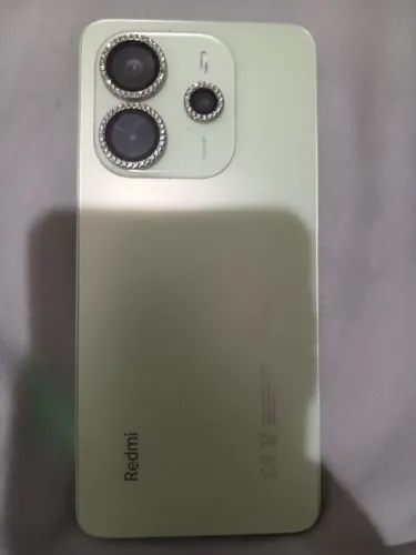 Note 14 256gb