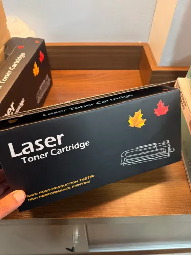 Toner impressora Samsung