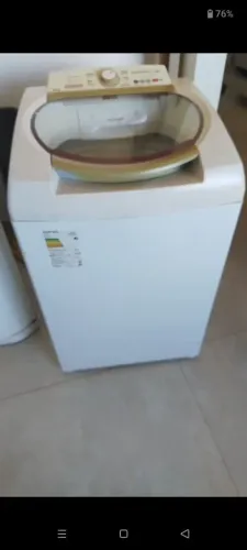 máquina 