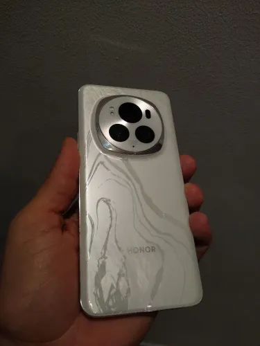 Honor Magic 6 pro CN