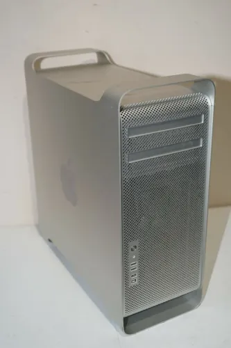 Mac Pro