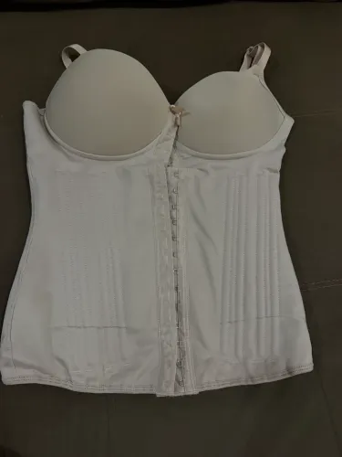 Cinta modeladora