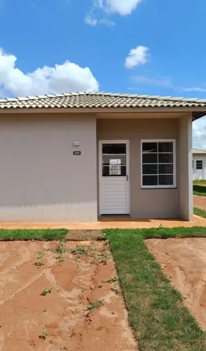 Oportunidade casas na zona leste | Imobiliária Rosa e Rangel