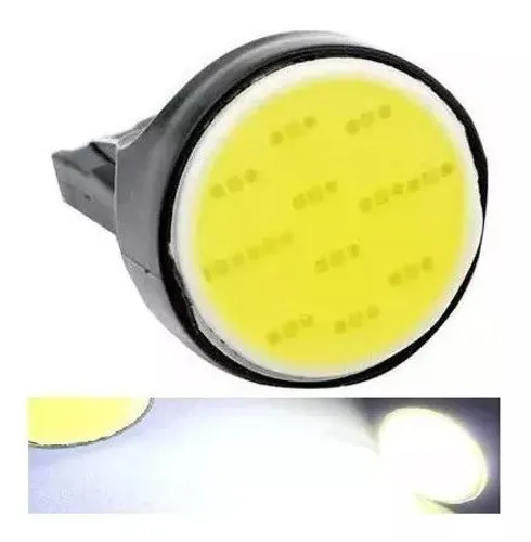 Lampada Led 12v (Pingo T20)