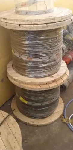 Cabo PP 2 x 0,75 - Preços para rolo de 100 metros.
