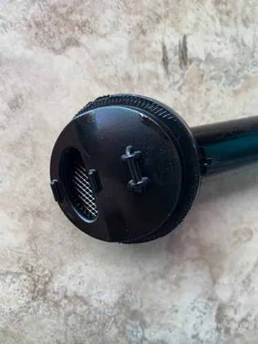 pescador oleo motor renault sandero 1,0 original