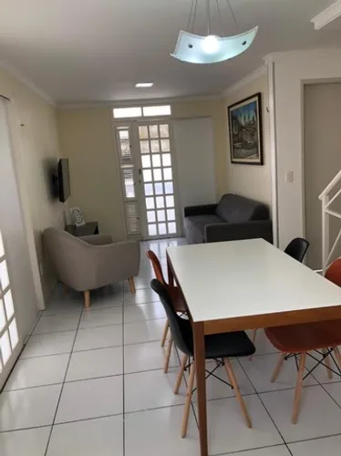 Bela casa com lazer em condomínio liga 9 8 7 4 8 3 1 0 8 Diego9989f costa marina
