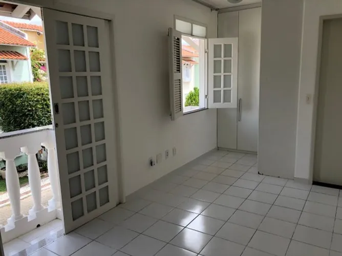 Linda casa com lazer em condomínio tranquilo 9 8 7 4 8 3 1 0 8 Diego9989f costamarina