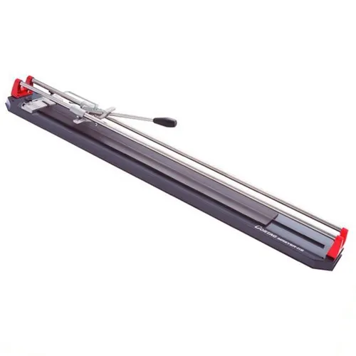 Cortador Piso 115Cm Master Cortag