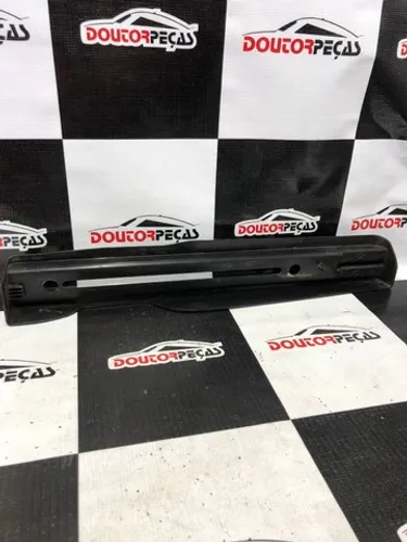 Moldura Banco Direito Gol Parati G3 377881088c