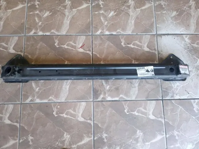 Alma traseira Mitsubishi Lancer (*CAPA1561*)