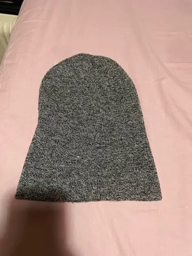 Gorro Pool