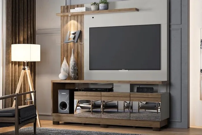 HOME PARATY DESIGN CONFIRA !!