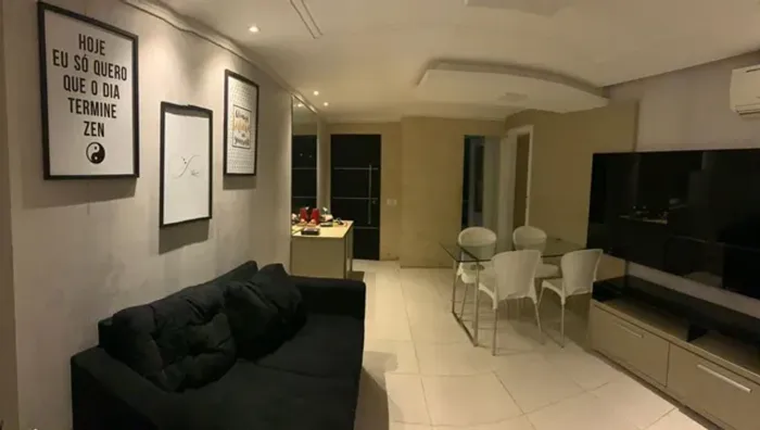 Lindo apartamento oportunidade liga 9 8 7 4 8 3 1 0 8 DIEGO9989F PRAIAS