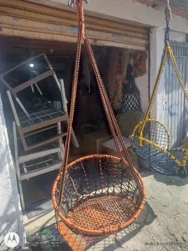 Balanço