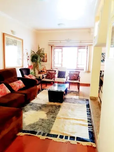Sobrado 250m²