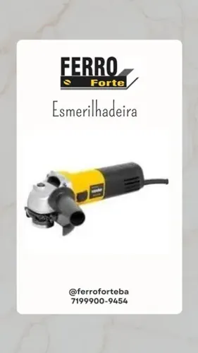 Lixadeirxa, esmerilhadeiras, Pistola de Pintura
