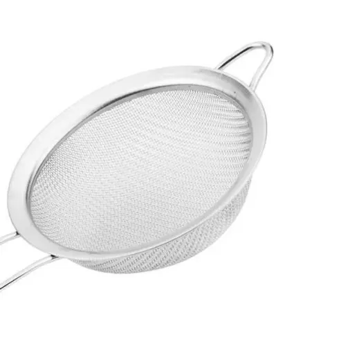 Penaira De Aço Inox 26cm Bfh1561