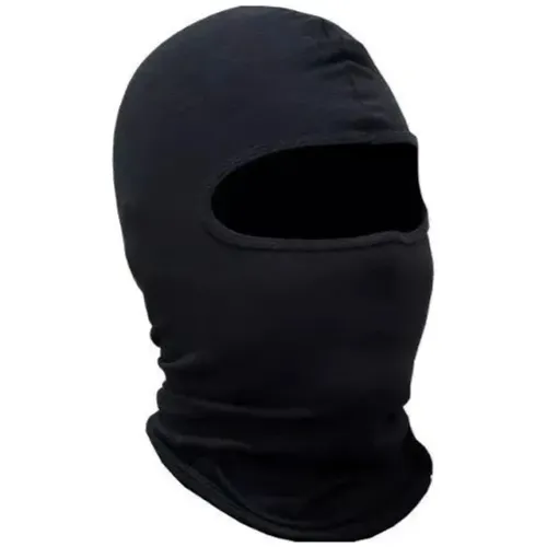 Balaclava Proteção UV50+