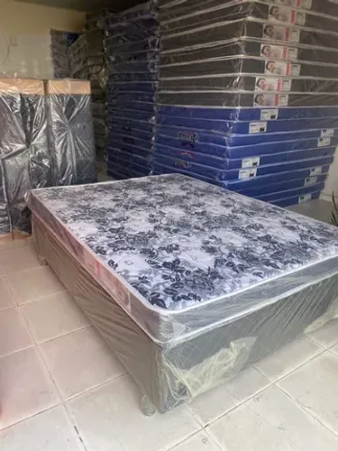 Oferta !! Colchão D-33 casal !! Somente hoje 449,90 