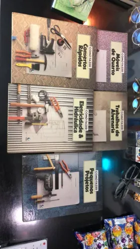 livros raros de engenharias / pronta entrega rápida correios