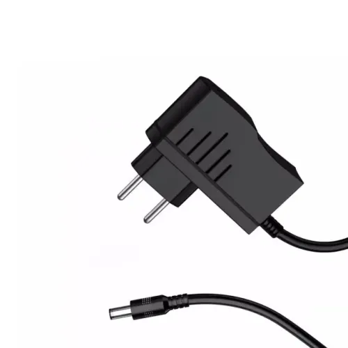 Fonte Alimentação DC 5V 2A Hrebos HS-28 - WZetta