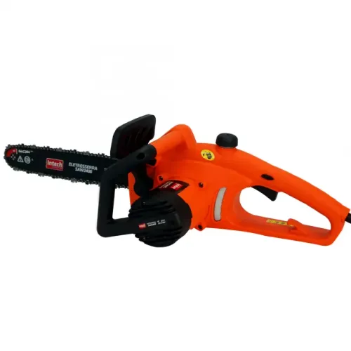 Eletrosserra SAW2400 Intech 