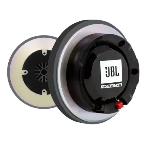 Driver D405-X 