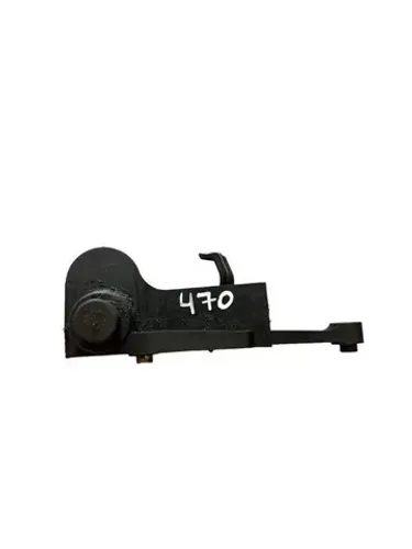 Sensor Rotação Peugeot 206 1.4  *0 N470