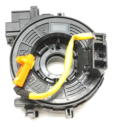 Hard Disk Cinta Airbag Toyota Corolla 2015 2016 2017 2018 