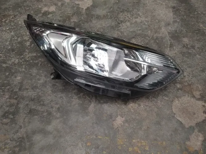 Farol Spin 2018 2019 2020 2021 2022 2023