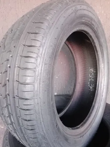 PNEU 195/55R15 REMOLD 