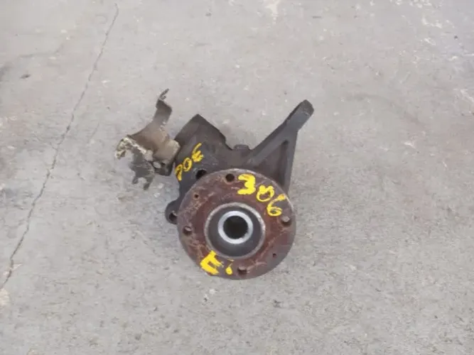 Montante Peugeot 306