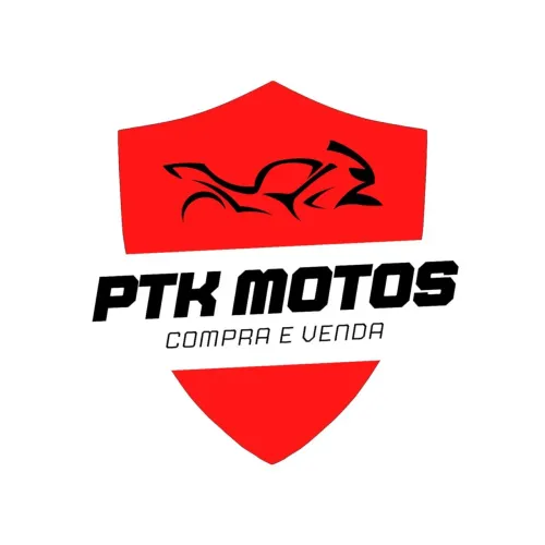 COMPRAMOS SUA MOTO AVISTA!