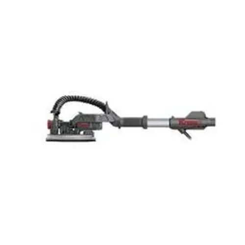 LIXADEIRA DE PAREDE KRESS 8 POL 203 MM
