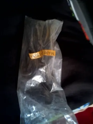 Cabo extensor controle Atari mega drive master system dynavision etc