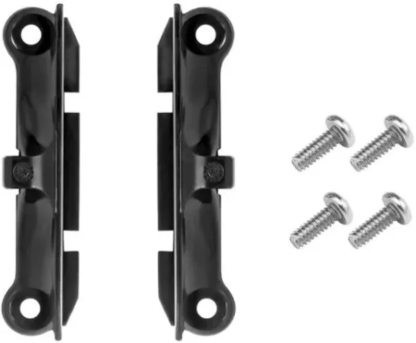 Suporte Para Cooler Amd Am4 Sem Base Traseira