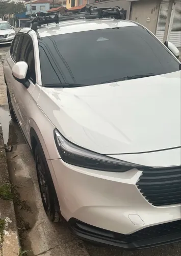 100% particular e único dono ? não peça fotos pelo Watzap 