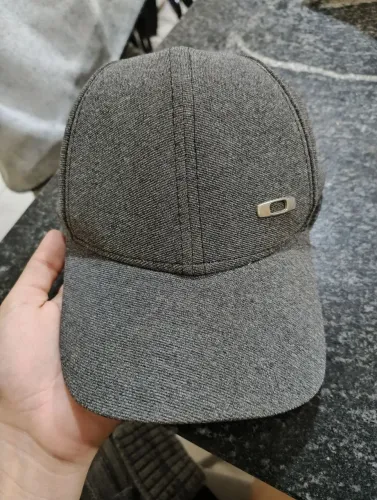 Chapéu Oakley