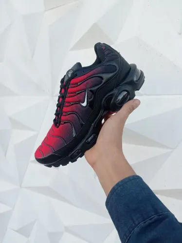 Tênis Nike tn lançamento 2025