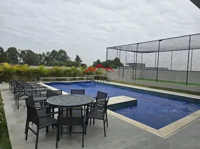 Casa a venda no Condomínio Terra Caxambu em Jundiaí-sp