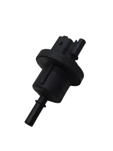 Válvula Canister 1.6 2.0 Renault Fluence Megane 2015 A 2016