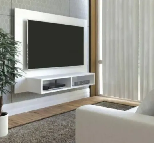 Promoção Painel Branco 42'' - 09/06