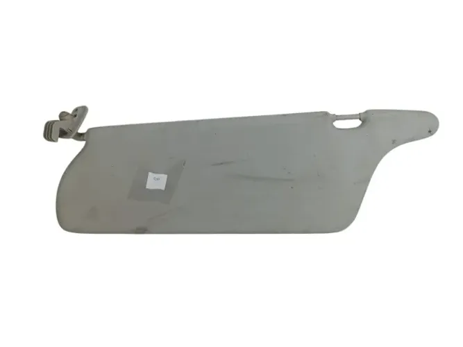Quebra sol lado direito VW Gol/Saveiro/Parati G4