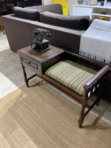 Mesa Telefone