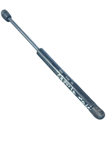Amortecedor Tampa Traseira C4 Pallas 2.0