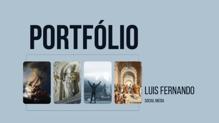 SOCIAL MEDIA DE PEQUENAS EMPRESAS/NEGÓCIOS
