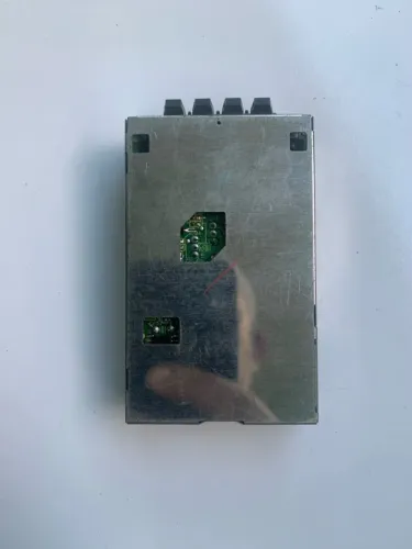 Placa RF (AM/FM) receiver Pioneer VSX-D411
