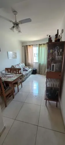 Casa á venda 3 quartos 4 banheiros 1 Vaga no Macuco, em Santos
