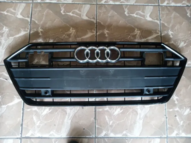 Grade Audi A7 2021 A 2025 (4K8 853 651 A)
